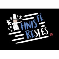 Logo de Finisterestes29