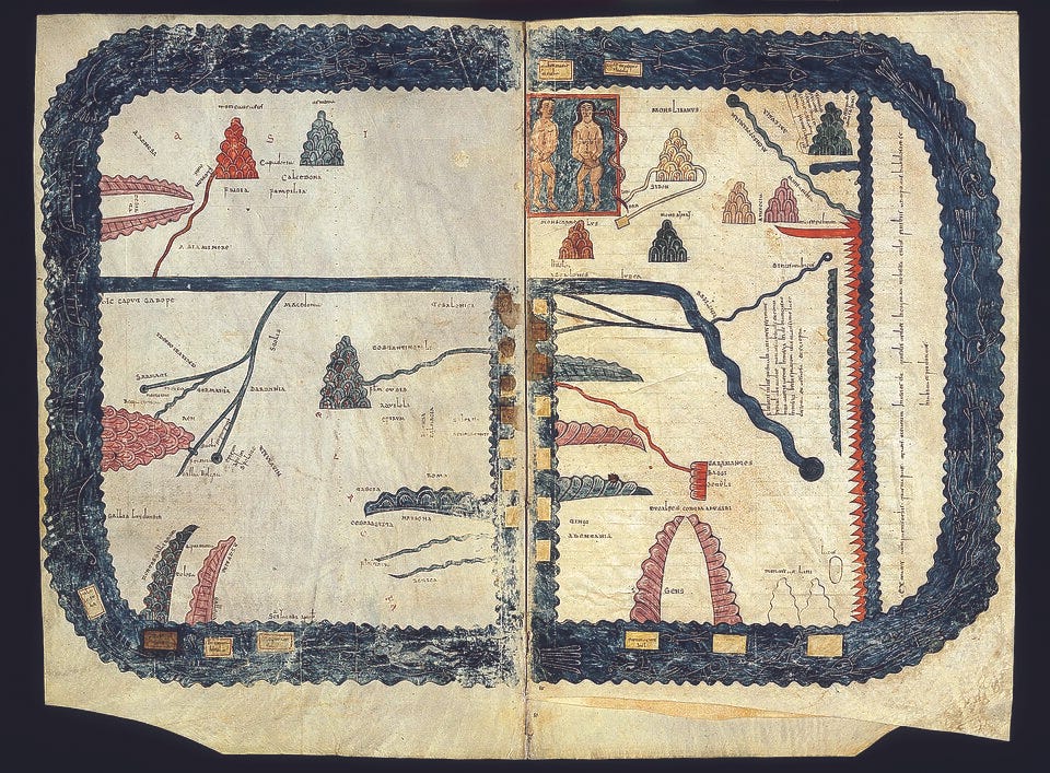 File:Mapa-múndi do Beato de Girona (975).jpg File:Mapa-múndi do Beato de Girona (975).jpg