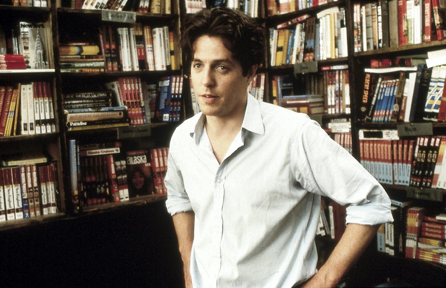 https://static.kino.de/wp-content/gallery/notting-hill-1999/notting-hill-hugh-grant-18-rcm0x1920u.jpg