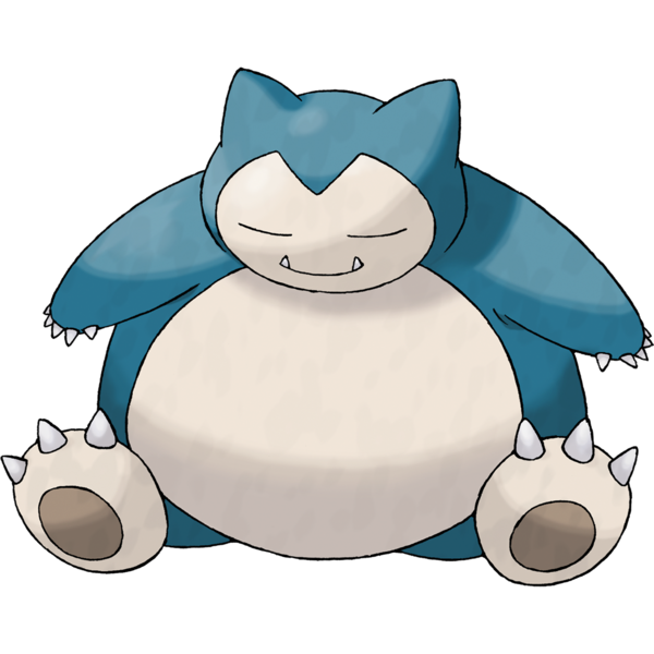 600px-143Snorlax