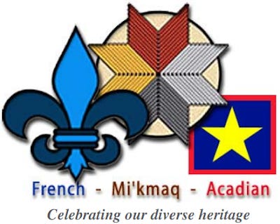 Hobbies In Harmony: Mi'kmaq Acadian Culture Festival and Reunion