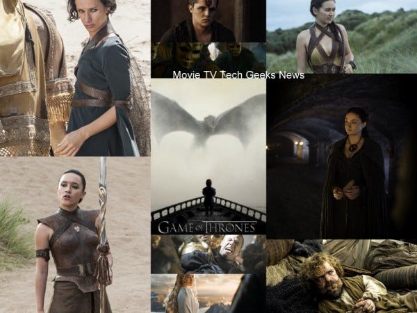 game of thrones 504 harpy sons recap images 2015