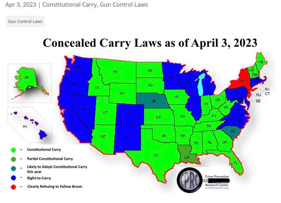 https://citizenfreepress.com/wp-content/uploads/2023/04/gun-law-map.jpg