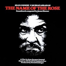 The-Name-Of-The-Rose-Original-Soundtrack-cover