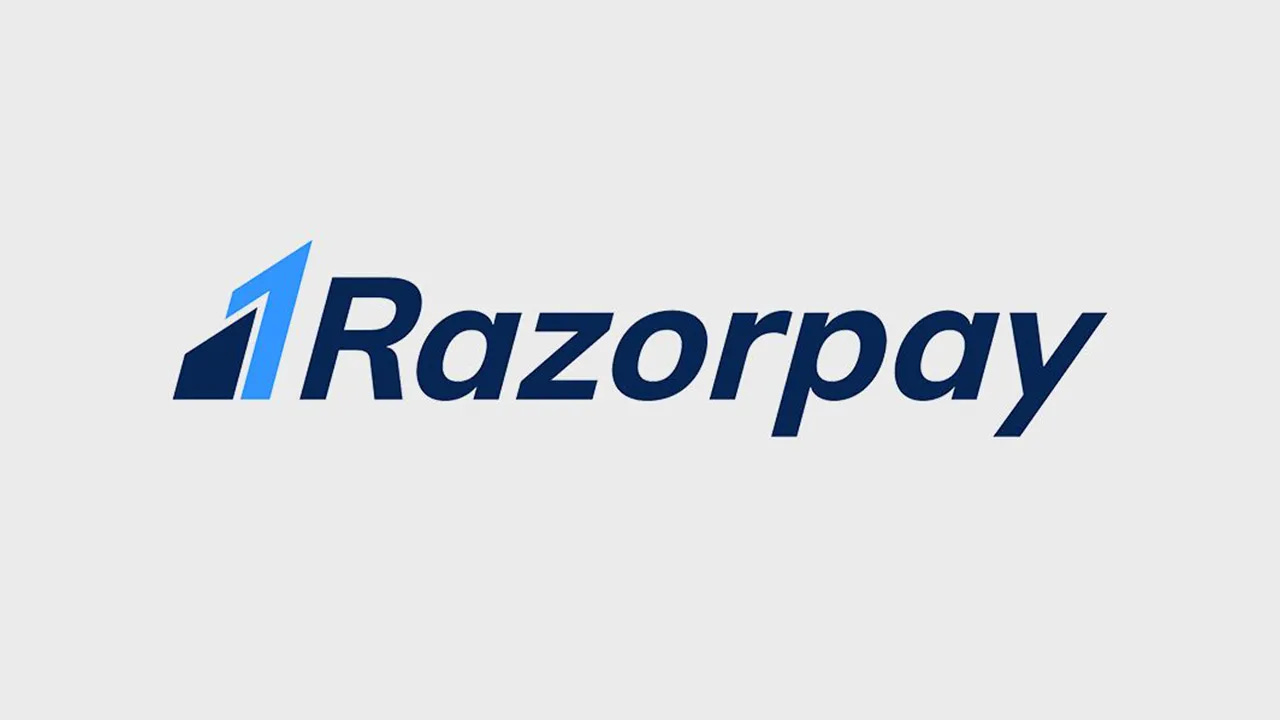 razorpay png
