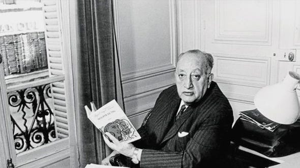 Miguel Ángel Asturias - Pueblo e Historia de Guatemala Miguel Ángel Asturias - Pueblo e Historia de Guatemala