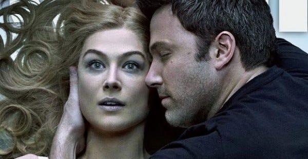 gone girl movie anti valentines day 2016