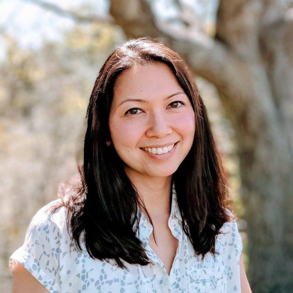 VickyFang.jpg