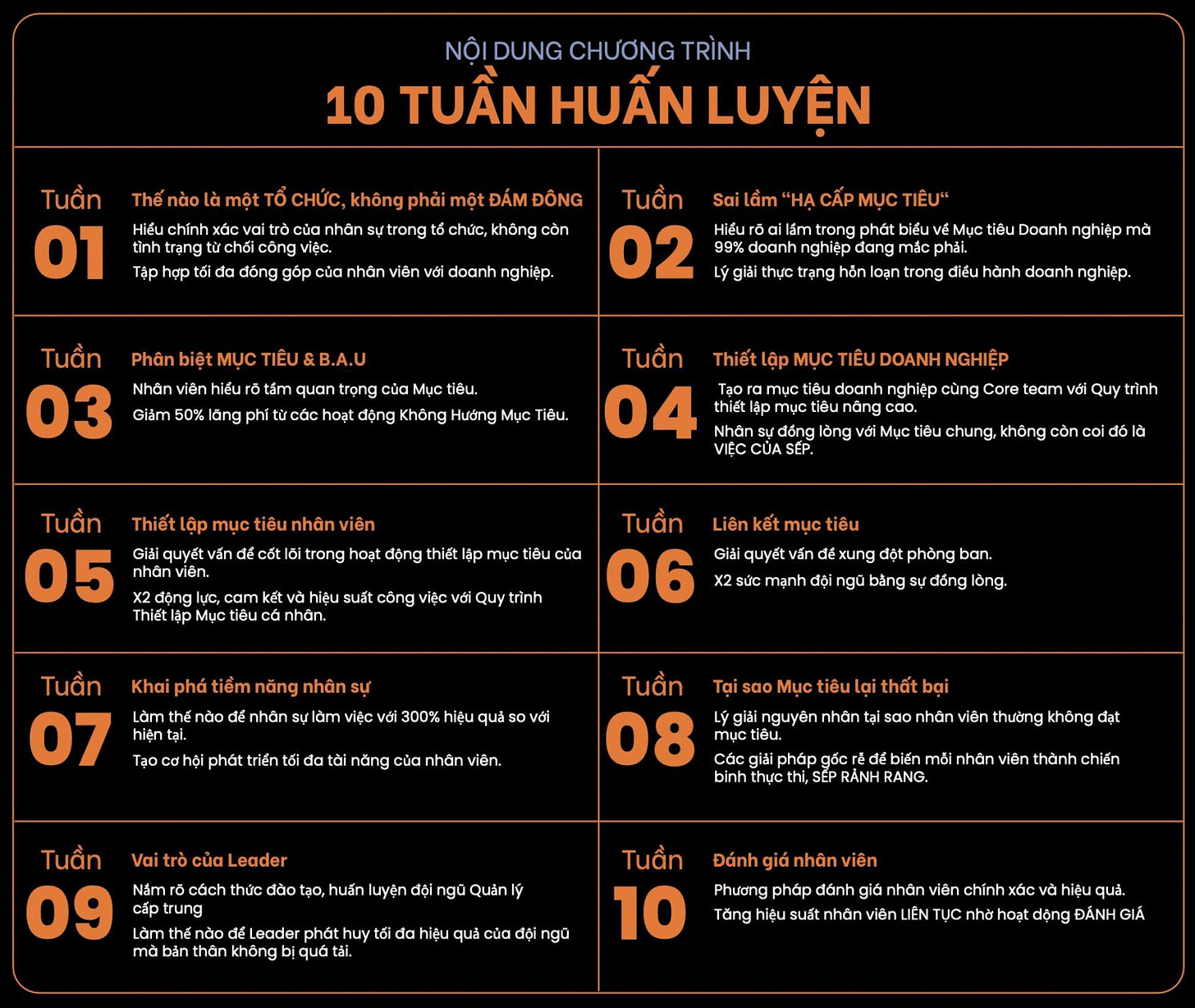 Có thể là đồ họa về văn bản