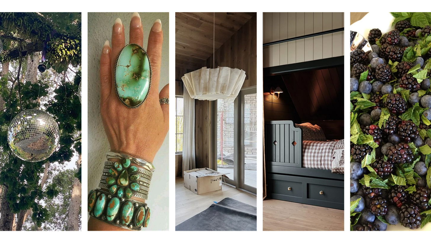 Want to make your home feel calm and cozy? Get expert tips on layout, lighting, and color combinations