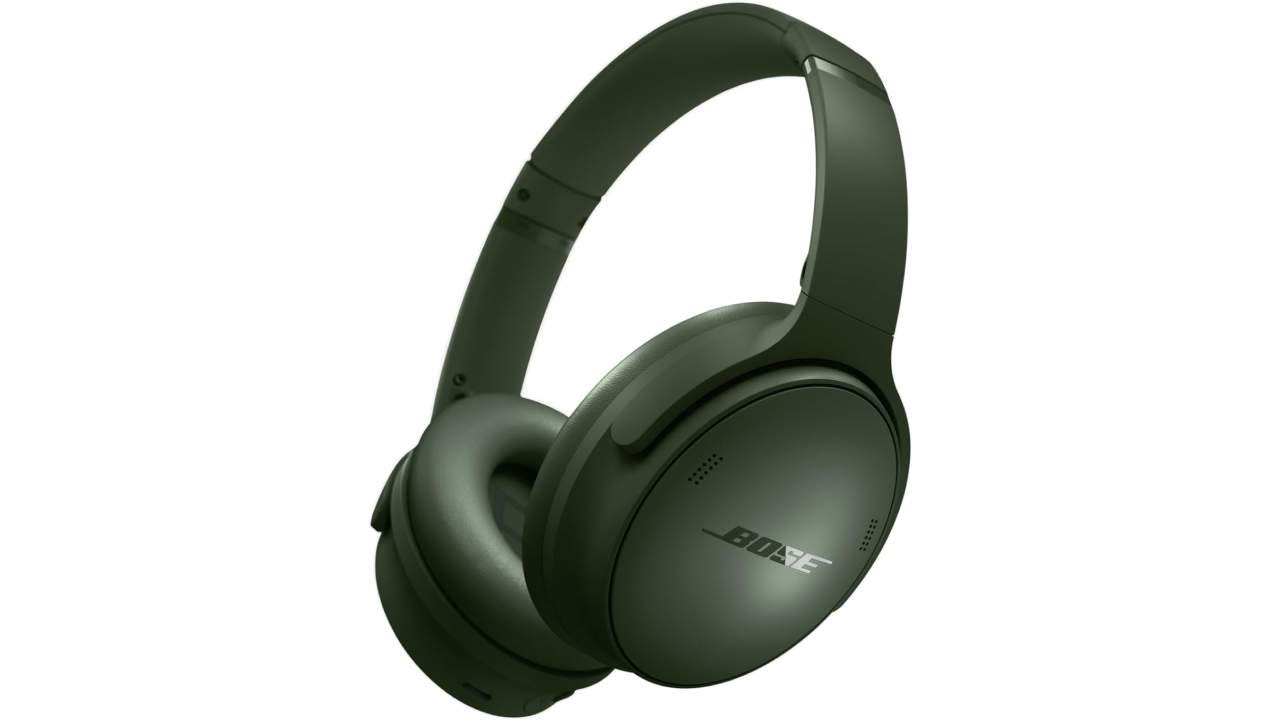 https://www.amazon.com/Bose-QuietComfort-Cancelling-Headphones-Bluetooth/dp/B0CCZ1SQ8G?&_encoding=UTF8&tag=the-shortcut-20