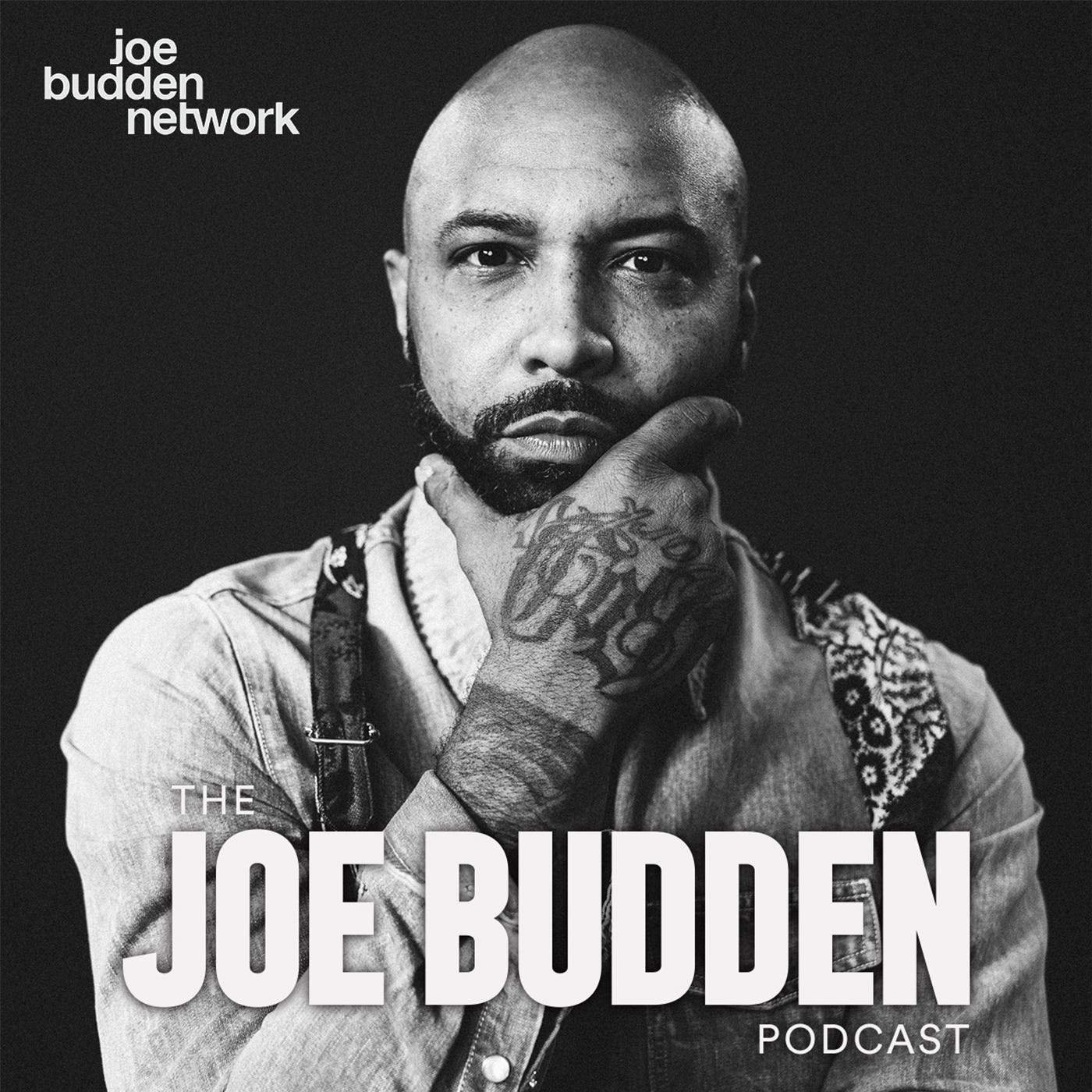 Stream The Joe Budden Podcast music | Listen to songs, albums, playlists  for free on SoundCloud