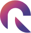 reparteeLogo