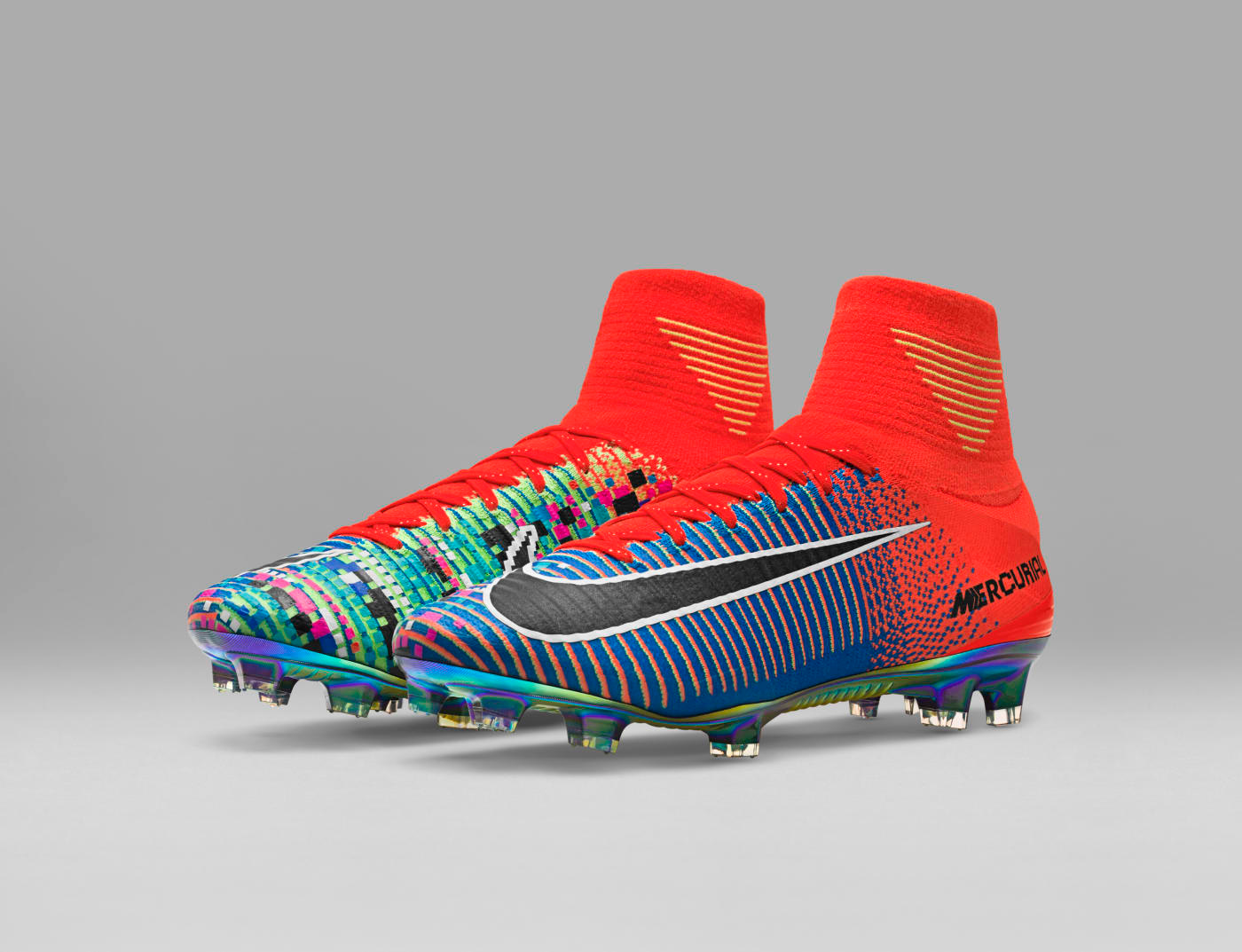 Nike Just Collaborated with EA Sports to Release a Super-Limited Mercurial  Superfly | Complex UK