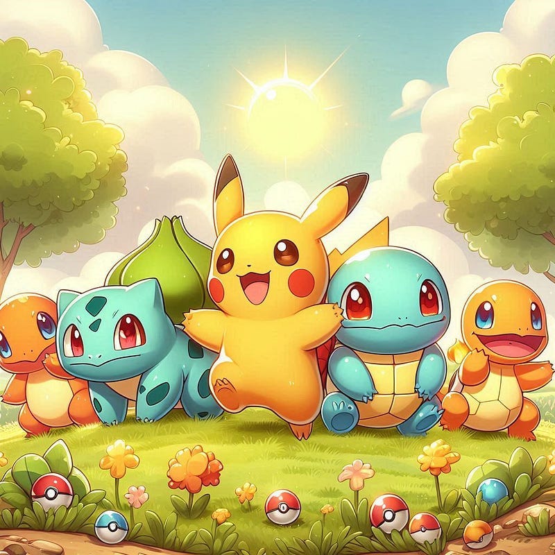 Uma longa jornada até o fim de Pokémon Ultra Moon.