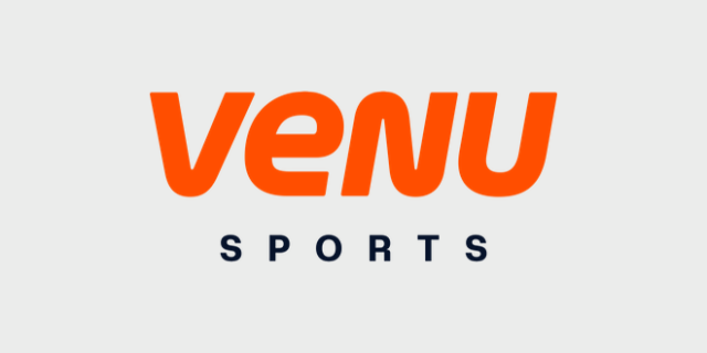 Venu Sports