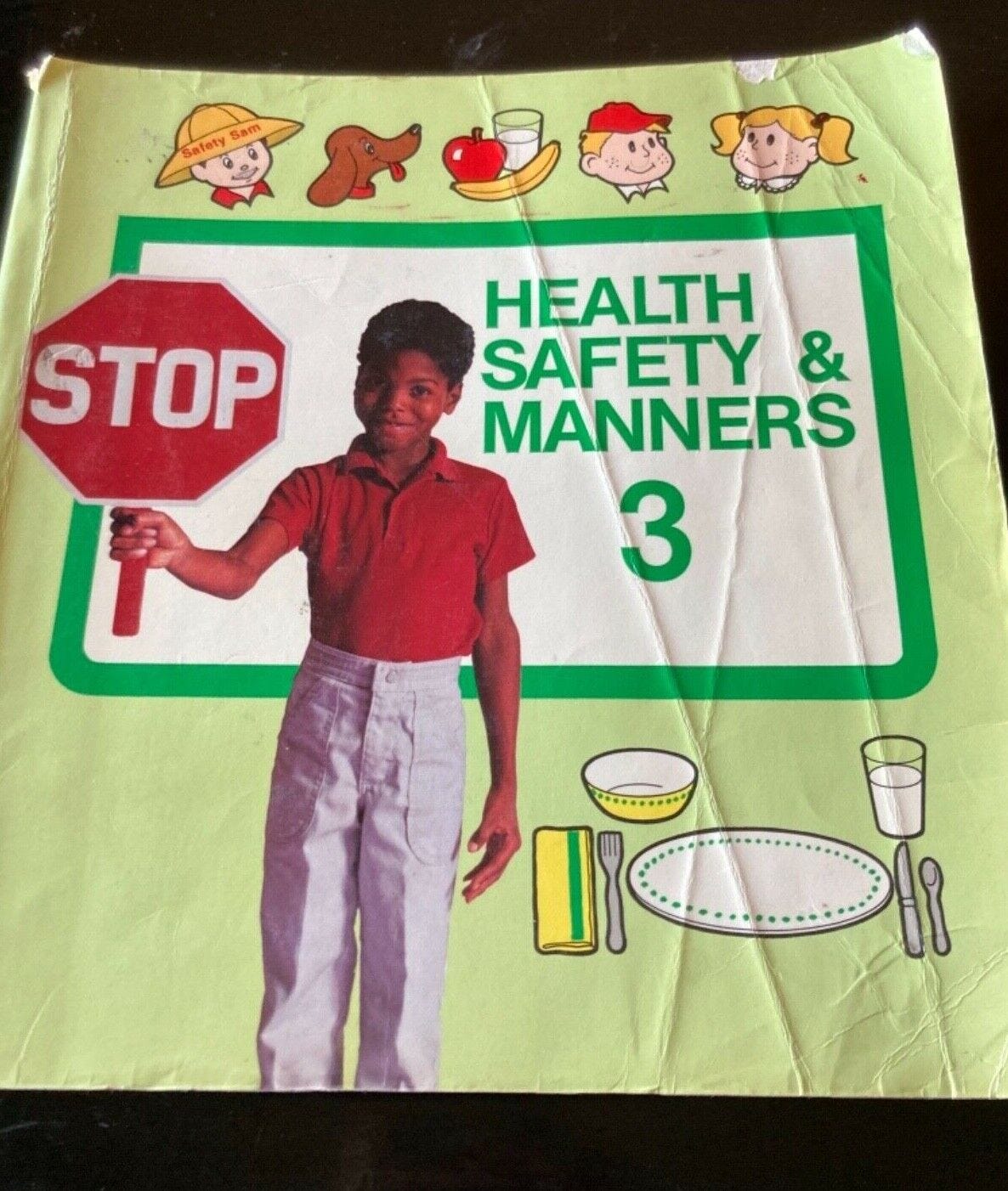 https://i.ebayimg.com/images/g/Qt4AAOSwpmJgx1h2/s-l1600.jpg https://i.ebayimg.com/images/g/Qt4AAOSwpmJgx1h2/s-l1600.jpg