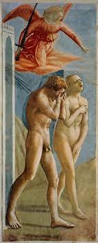 File:Masaccio expulsion-1427.jpg - Wikipedia