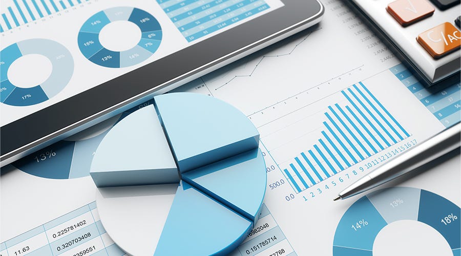 5 key reasons why data analytics is important to business | Penn LPS Online