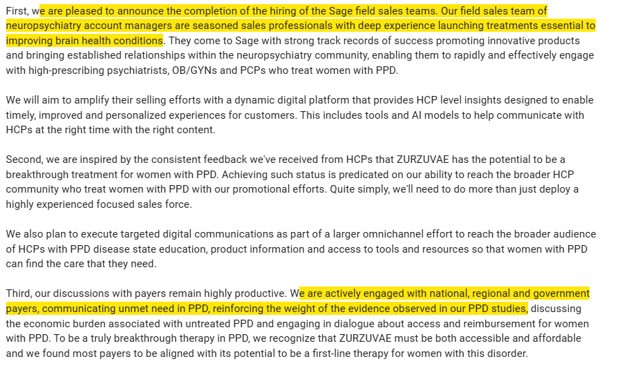 https%3A%2F%2Fsubstack post media.s3.amazonaws.com%2Fpublic%2Fimages%2F32d55d7c 77f9 452f bcb0