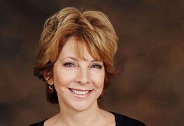 Sally Satel, MD < Yale School of Medicine