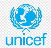 Unicef logo, UNICEF graphics Logo, Invitational Banquet, png ...