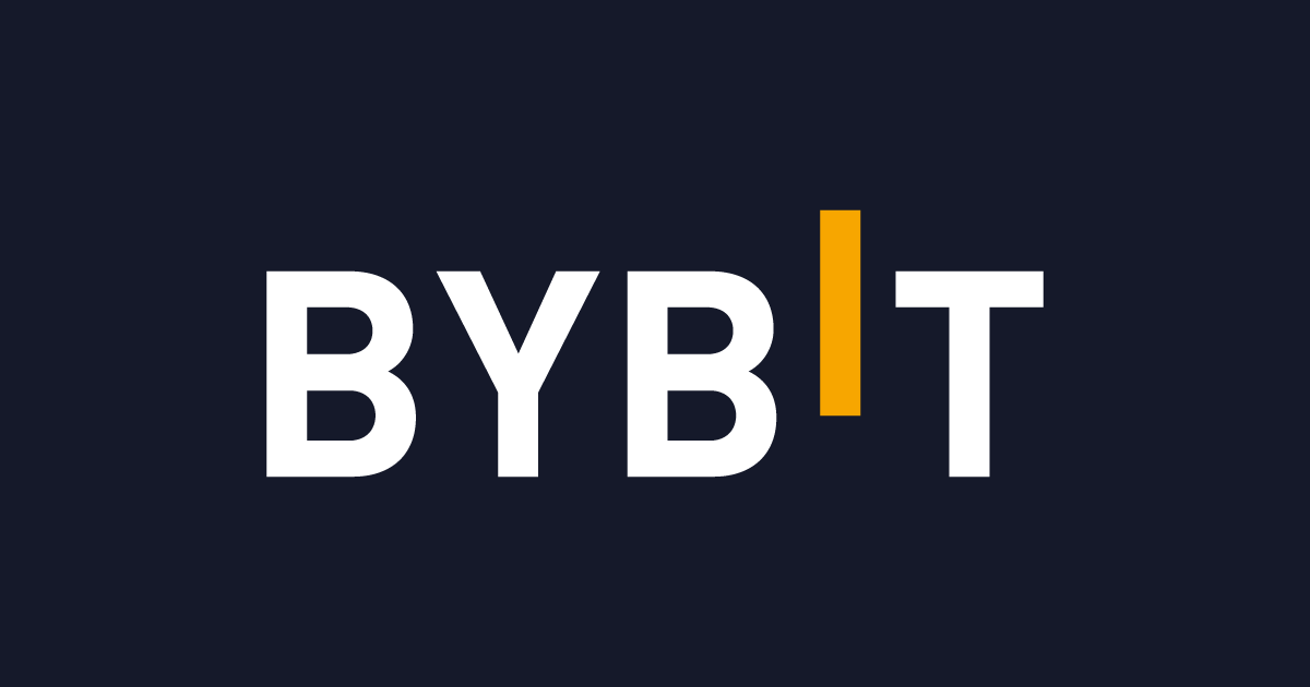 Bybit | Cryptocurrency Trading Platform