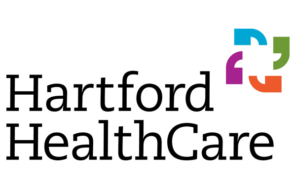 Health Services—Health, Safety, & Well-Being - University of Hartford