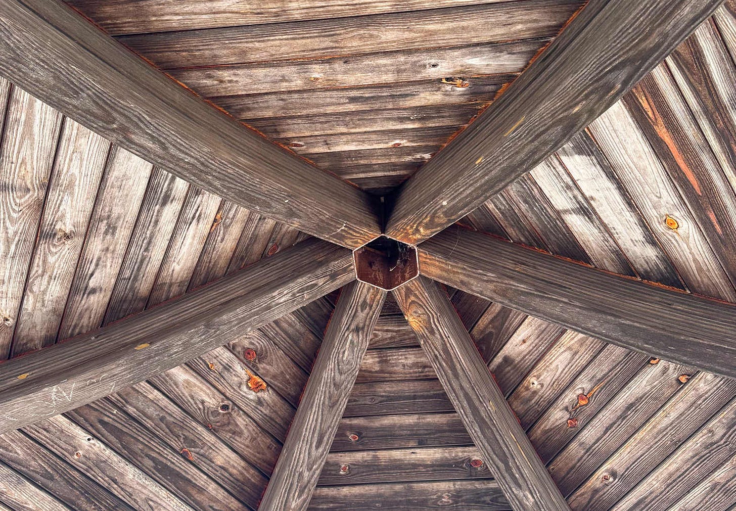 Why Are Core Values Important in All Your Relationships?