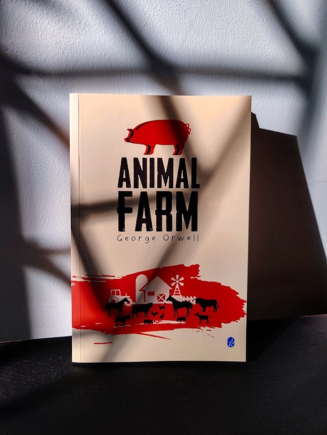 Animal Farm
