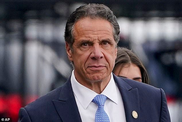 Sun then held posts in the administration of former Governor Andrew Cuomo including as Global New York Trade Manager, Asian Outreach Director for the Office of the Governor and Queens Regional Representative