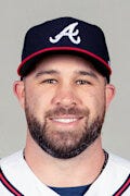 Photo of Jason Kipnis