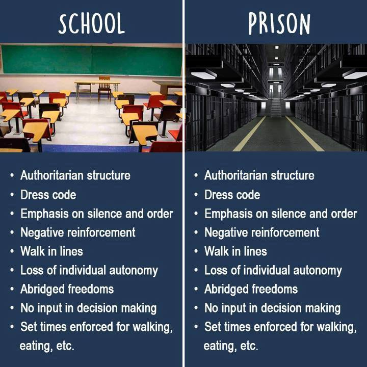 https://web.archive.org/web/20180323021238if_/https://collectivelyconscious.net/wp-content/uploads/2015/10/school-vs-prison.jpg