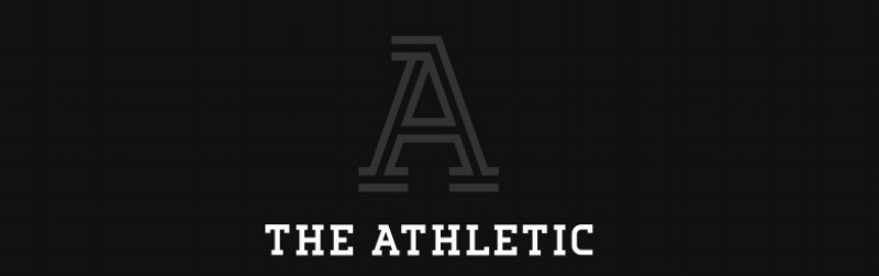 The Athletic.jpg