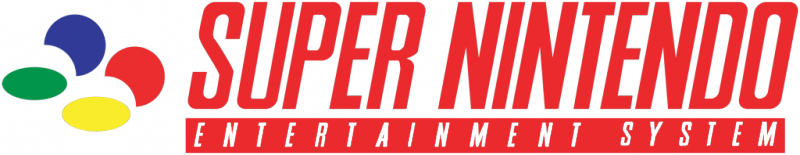 Logo_SNES
