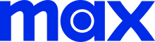 Max logo.svg
