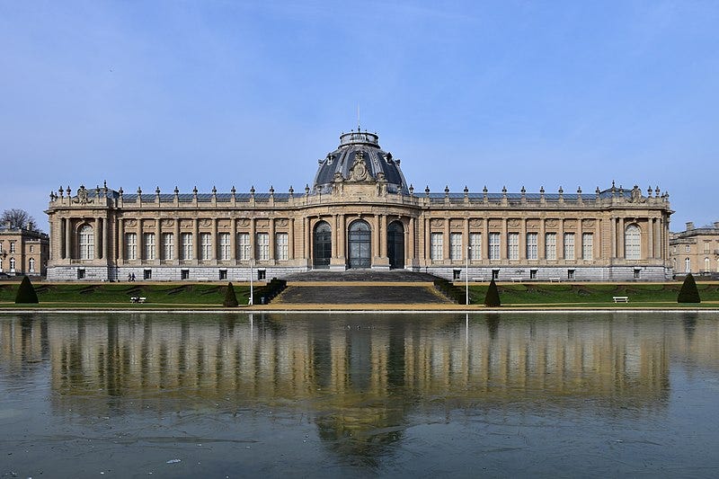 File:AfricaMuseum - 2023-02-09 - 03.jpg