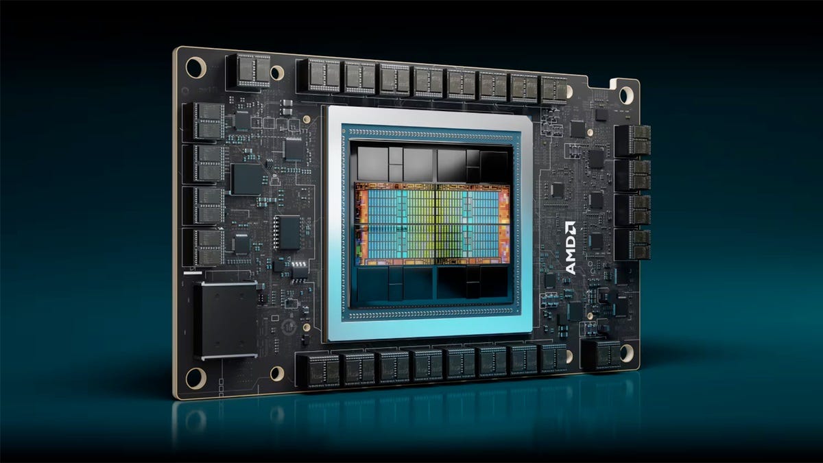 amd