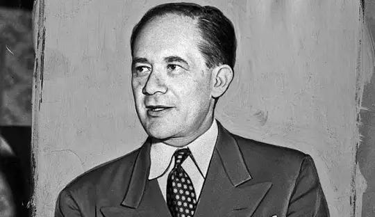 Totally Unofficial: The Autobiography of Raphael Lemkin by Raphael Lemkin, ed Donna Lee Frieze