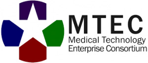 MTEC Consortium Logo