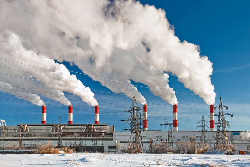 Métaux Lourds - Métaux toxiques environnement | Votresanteaunaturel.info