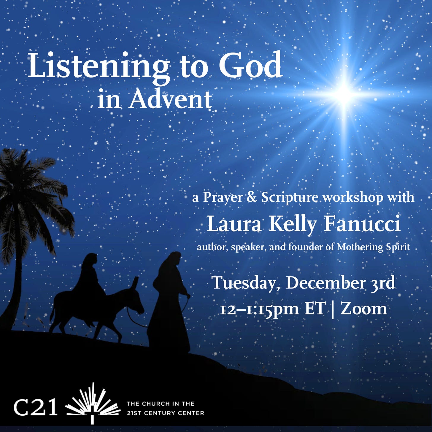 Advent Workshop - Listening to God - 12.3.2024 (2).png