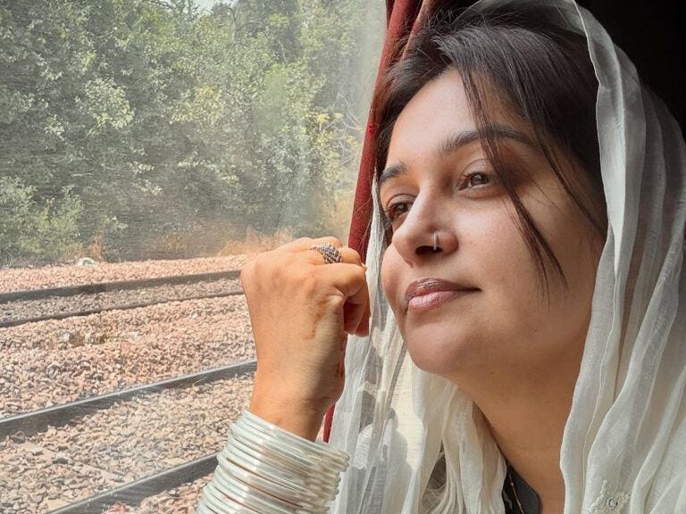 dipika-kakar