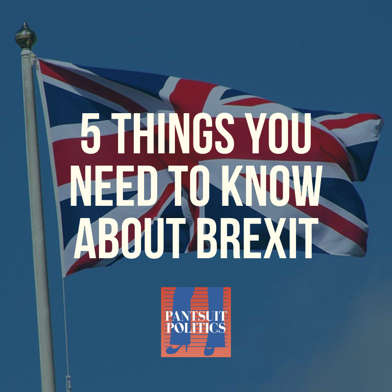 Brexit.png