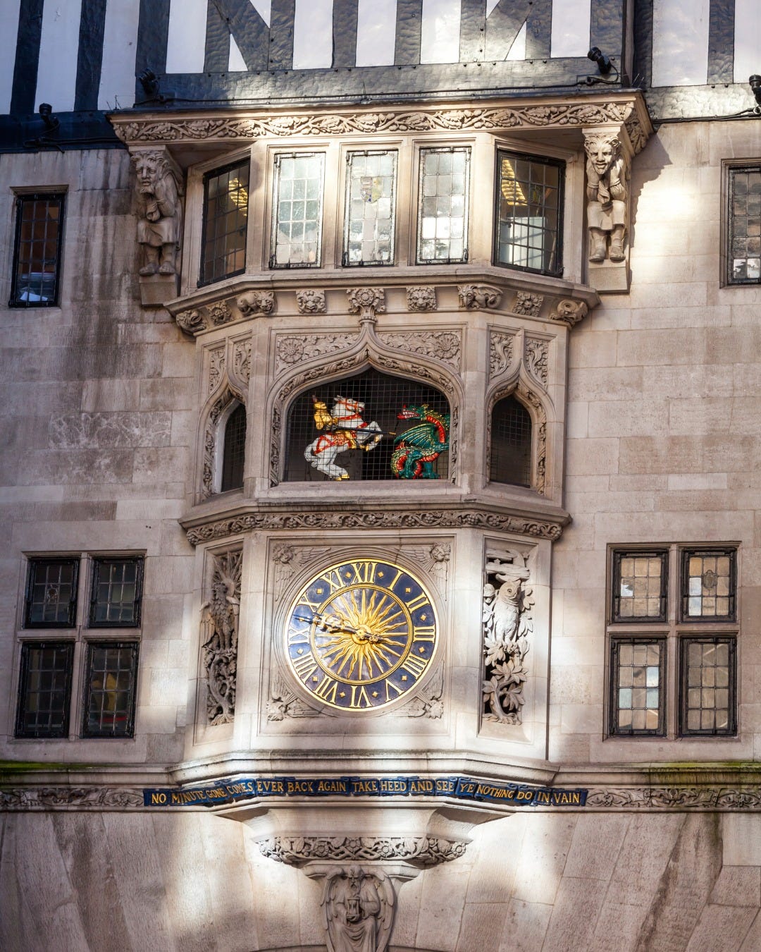 May be an image of Sacré-Cœur, York Minster and text