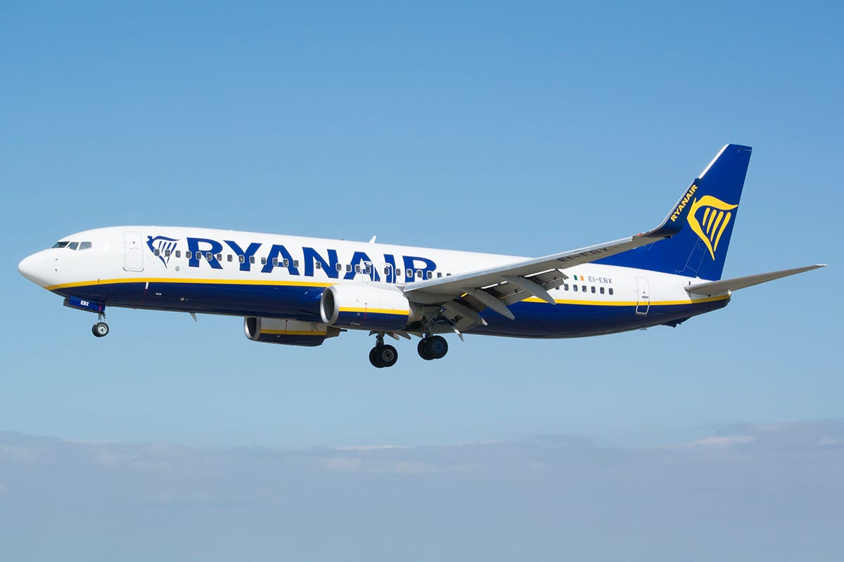 Ryanair - Wikipedia