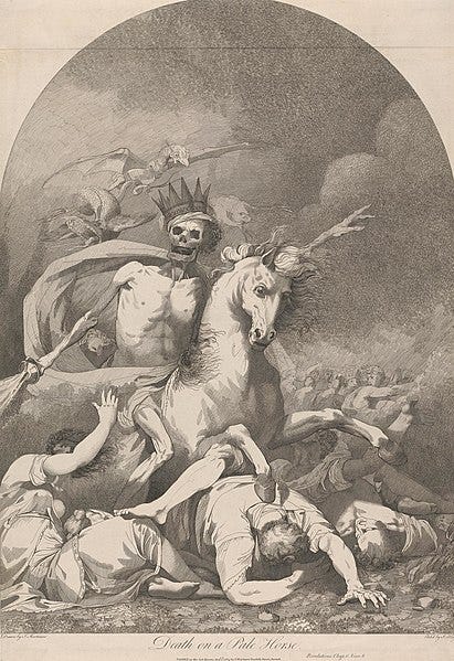 File:Joseph Haynes - Death on a Pale Horse - B1977.14.12090 - Yale Center for British Art.jpg