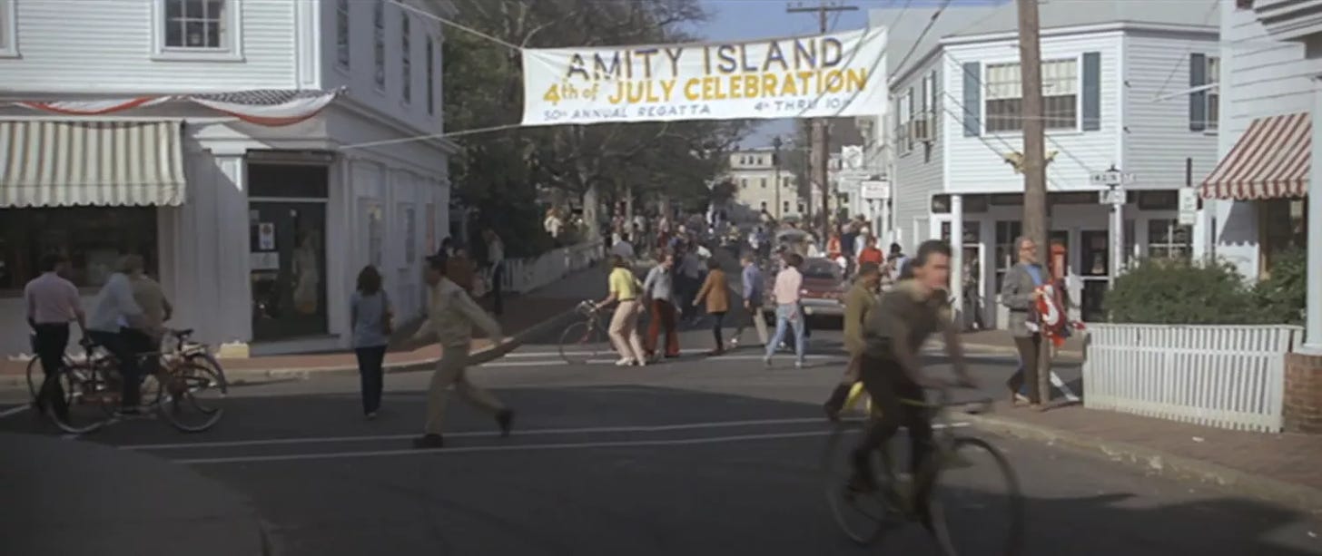 Jaws-filming-locations-111522-01-4a5f94ee41284a5983efb2cb8e4b617c.jpg (1500×632)