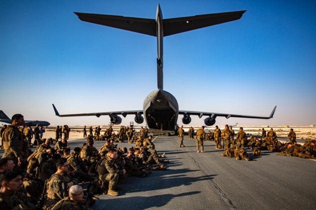 File:Evacuation at Hamid Karzai International Airport Image 6 of 7.jpg File:Evacuation at Hamid Karzai International Airport Image 6 of 7.jpg