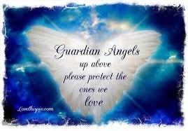 Image result for guardian angel Image result for guardian angel